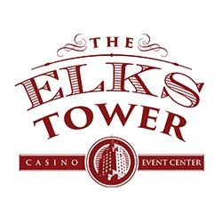 Elks Tower Casino